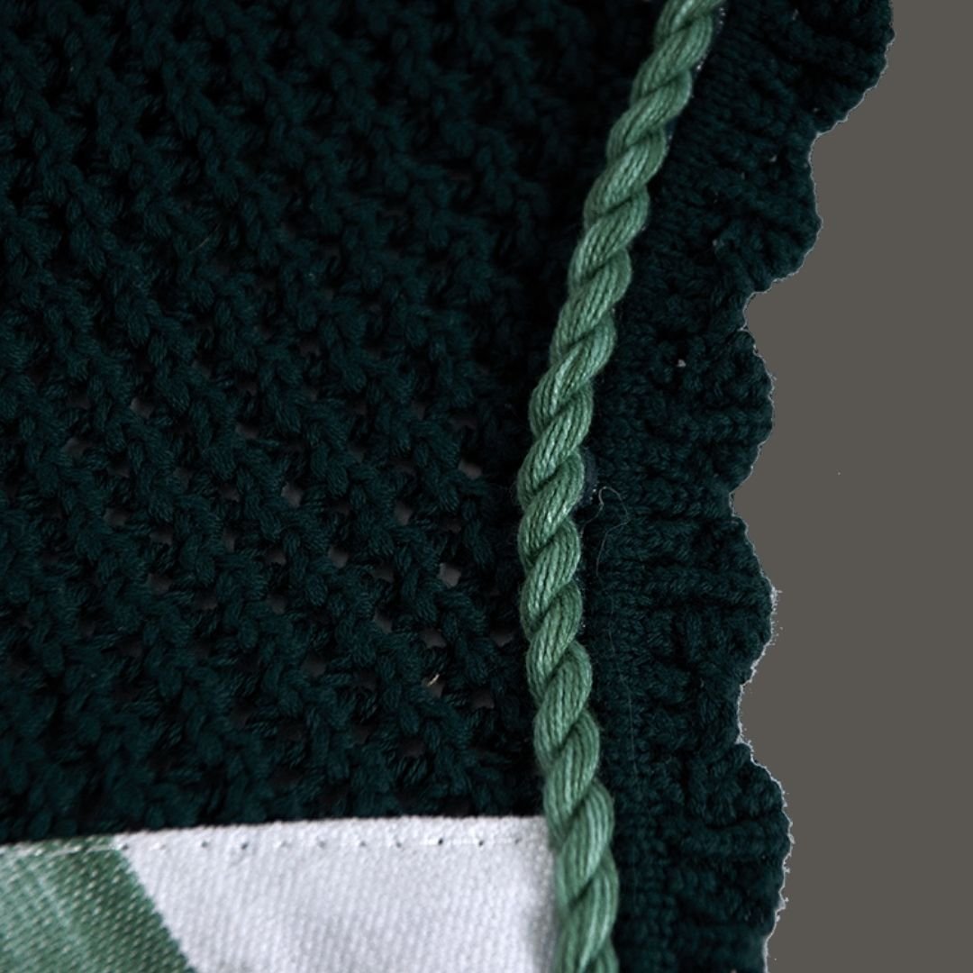 Orejeras Deià - Imagen 3