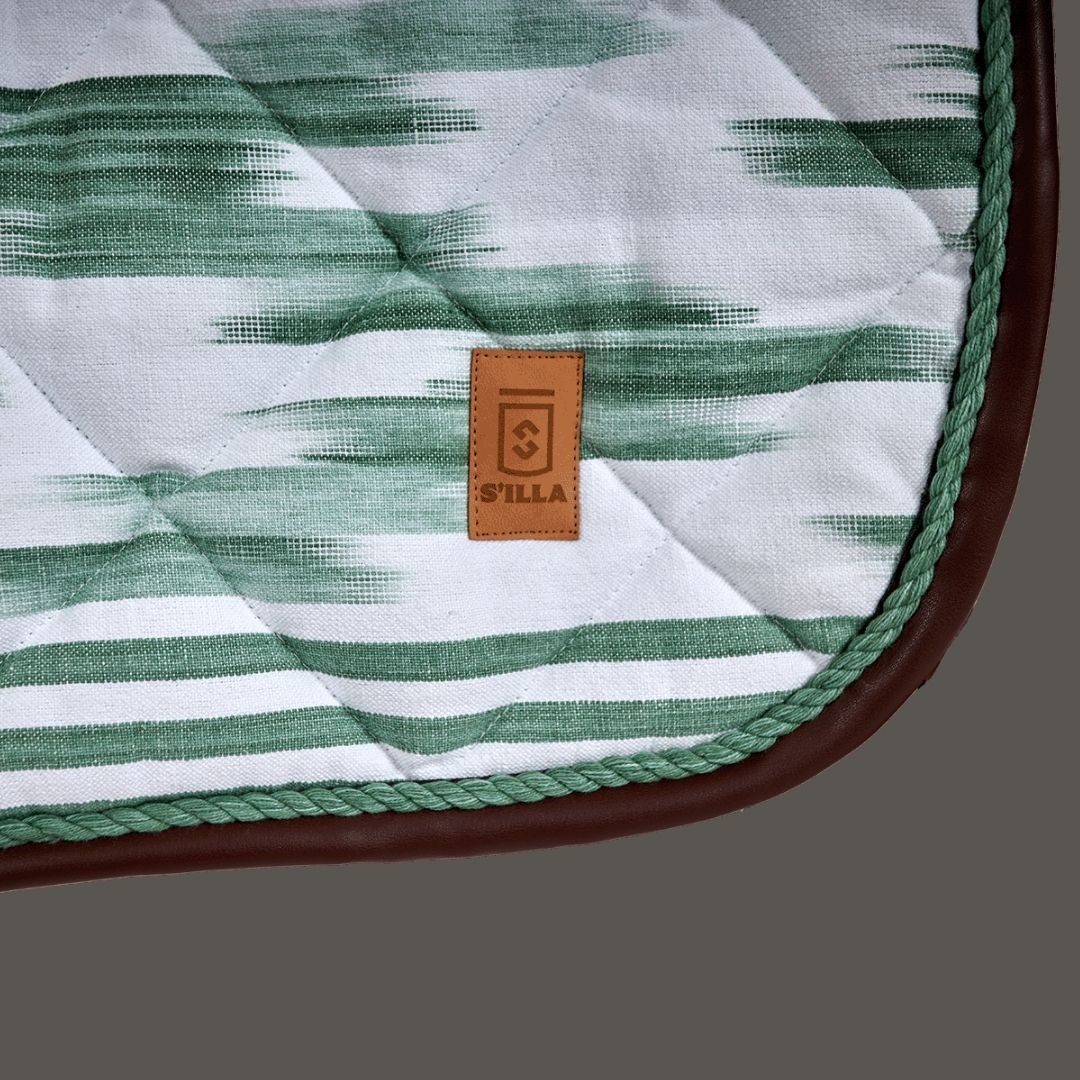 Mantilla Deià Doma - Imagen 8