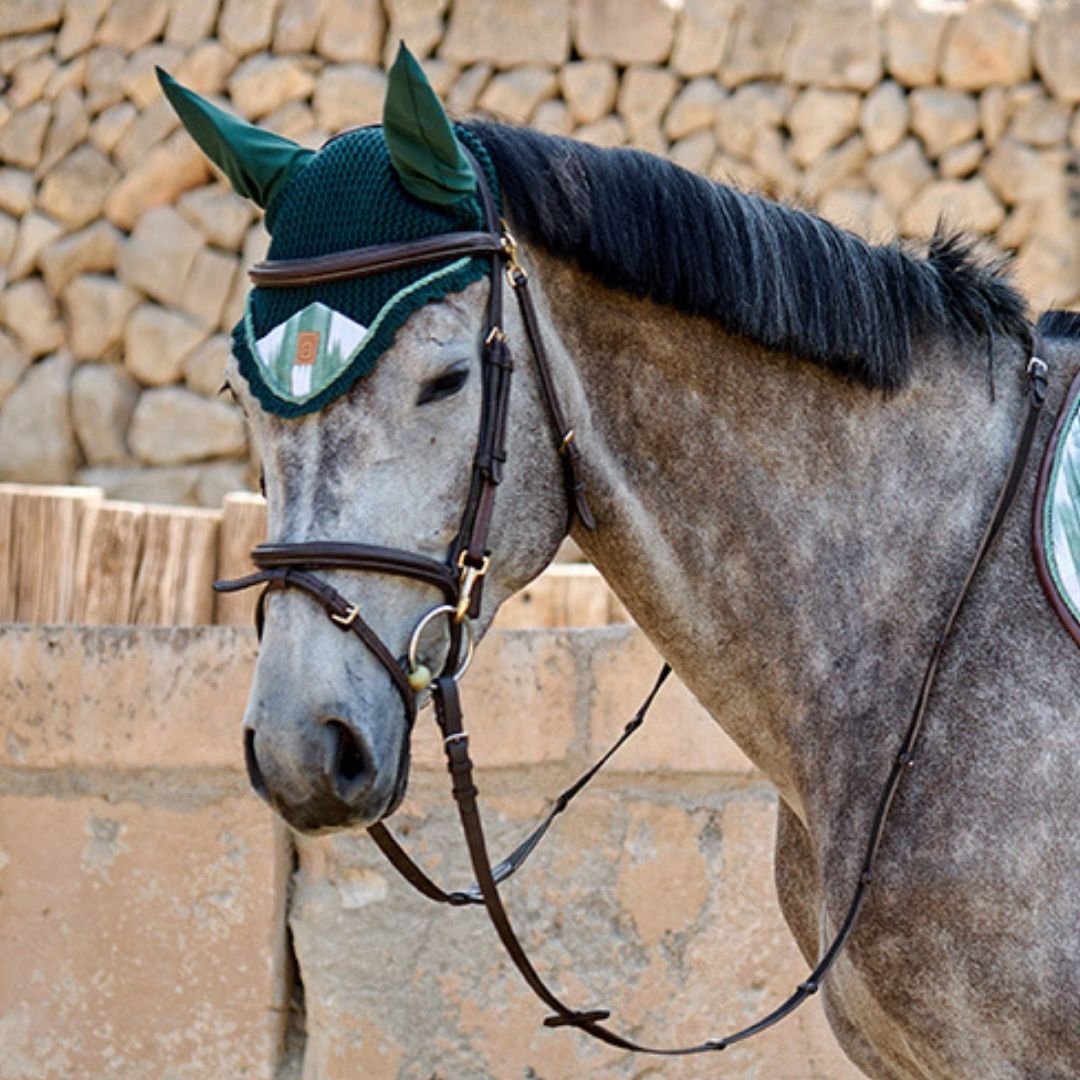 Orejeras Deià - Imagen 4