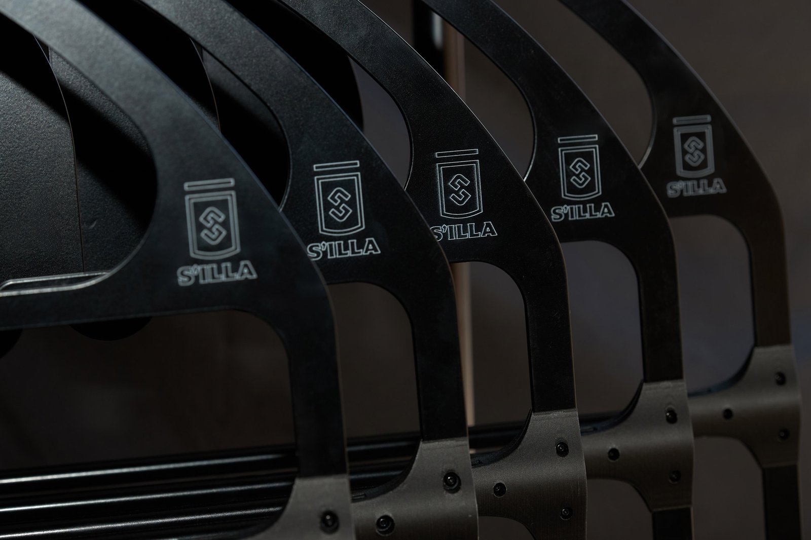 67de7ff99c526fb098e739591100b5529f354a5e