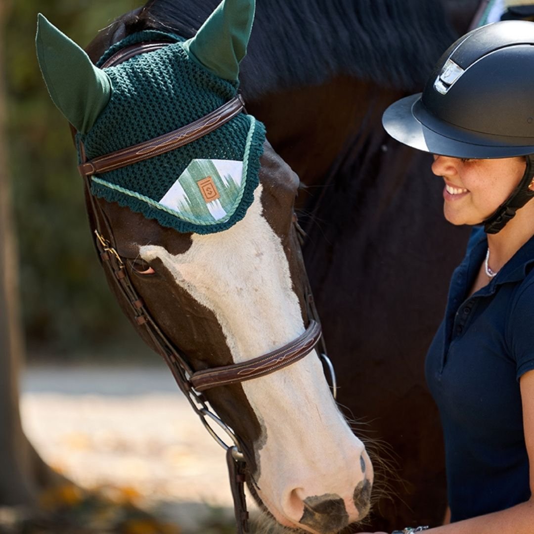 Orejeras Deià - Imagen 5