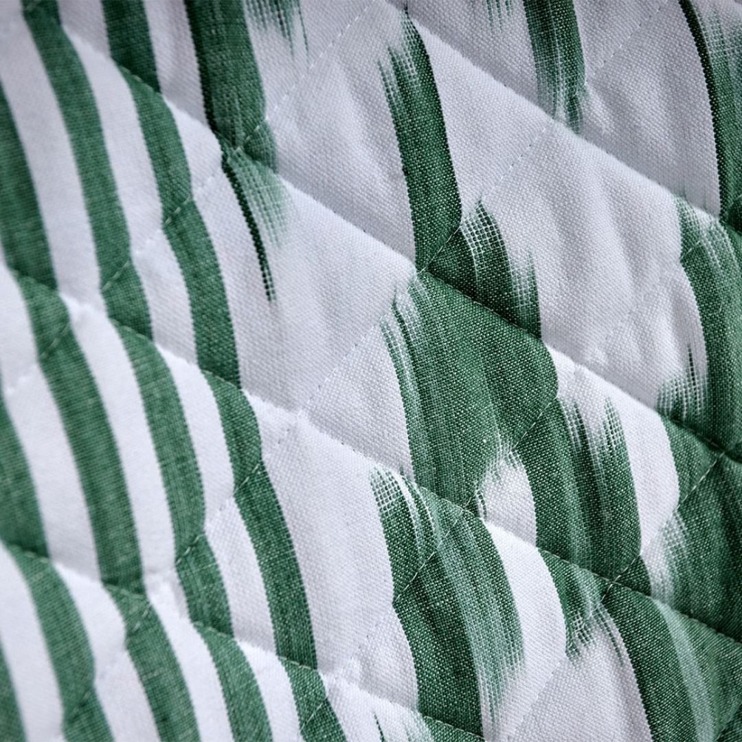 Mantilla Deià Salto - Imagen 3