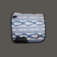 Mantilla Pollença Doma